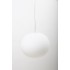 Flos Glo-Ball S1 Hanglamp 